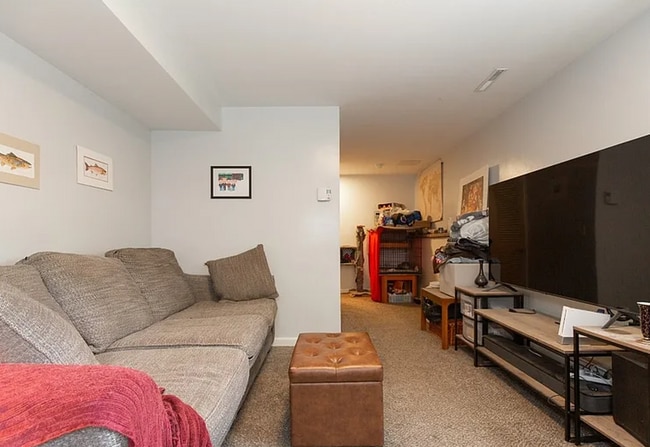 Photo - 504/506 N 19th Ave Unit 504 N 19th