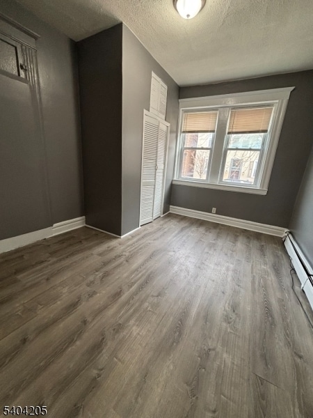 Photo - 108 Pine St Unit 1