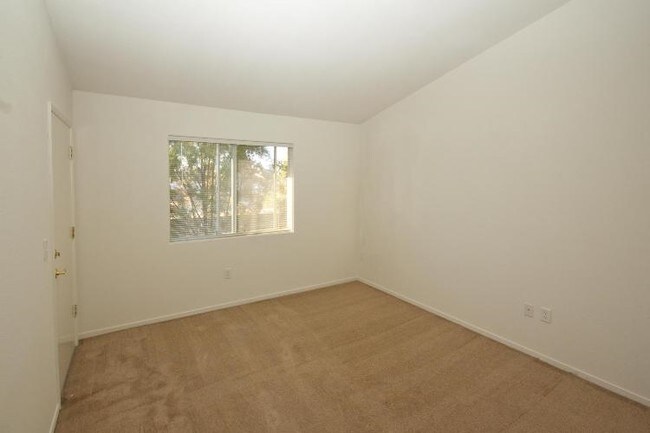 Foto del diseño de interior - Swift Court Apartments