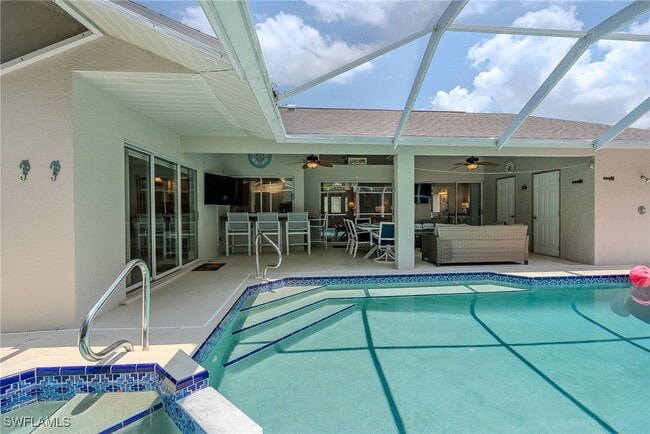 Photo - 2612 SW 52nd Terrace Casa