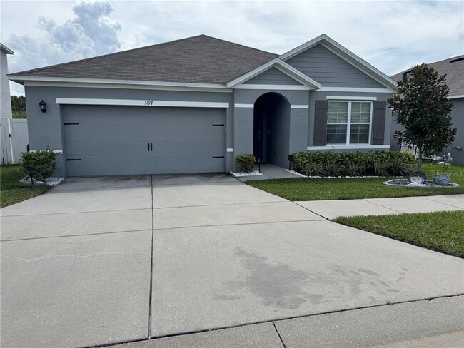 Building Photo - 3197 Royal Tern Dr Rental