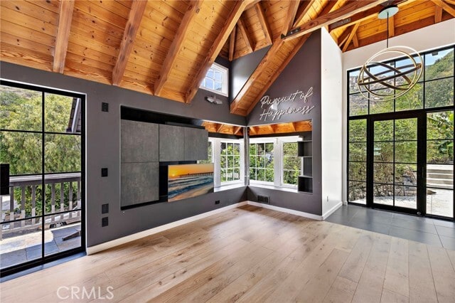 Photo - 537 Canyon Acres Dr