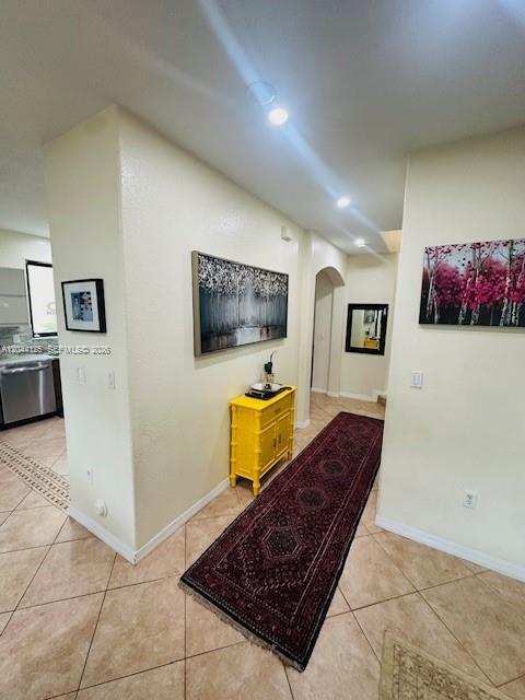 Photo - 4318 NW 113th Pl