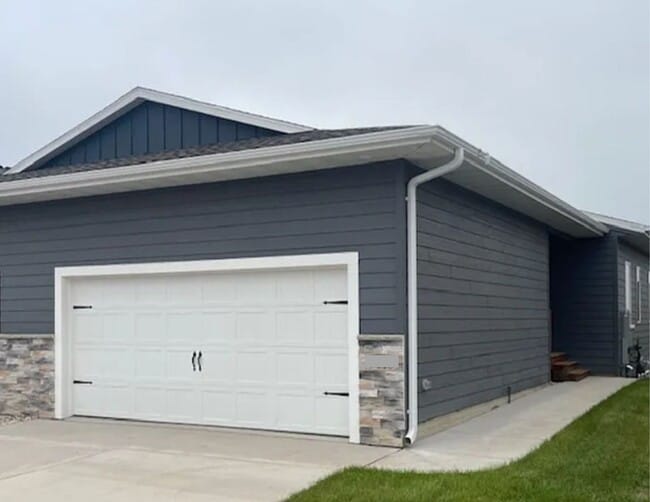 Photo - Tunis Drive Townhomes Unit 9613 Tunis Drive