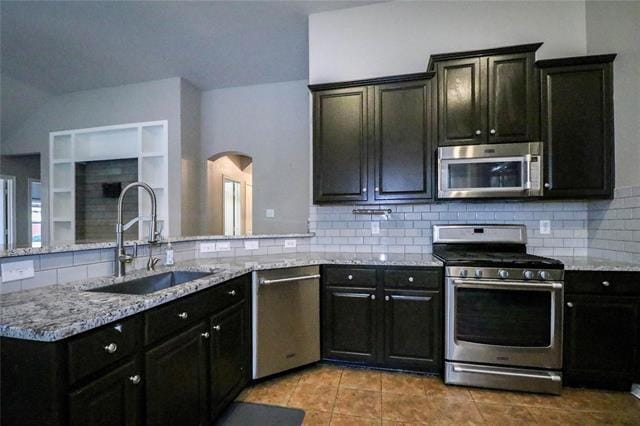 Photo - 3509 Beekman Dr