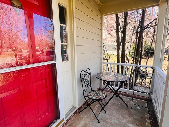 Photo - 1883 Steeplechase Run