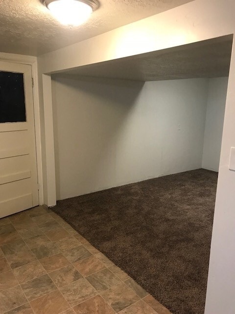 Photo - 6478 2200 W Unit 2