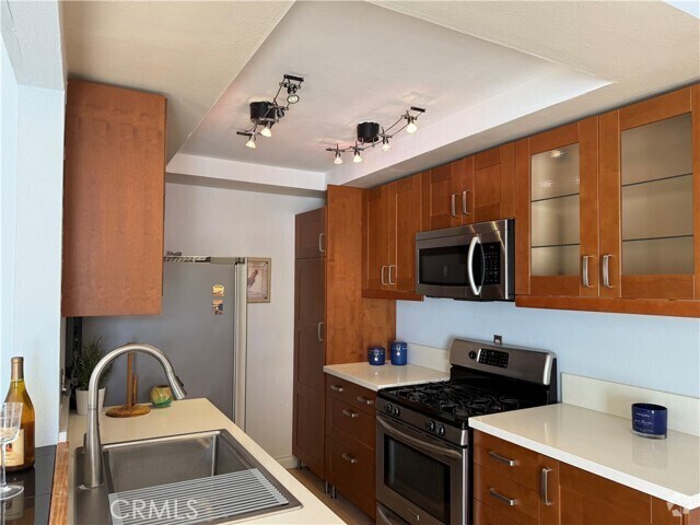 Building Photo - 514 Marigold Ave Rental