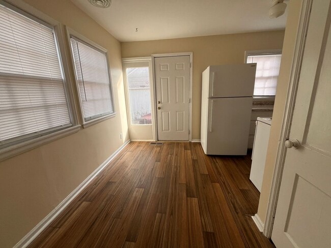 Photo - Cute 2 Bedroom 1 Bath Home