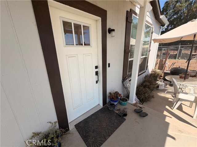 4287 Corona Ave