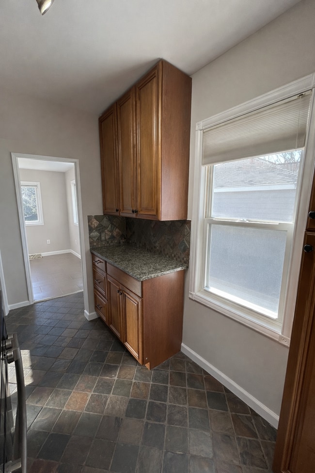 Photo - COMING SOON! - 2 BED 1 BATH Home!