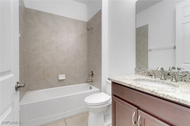 Building Photo - 14533 Tuscany Pointe Trl Rental
