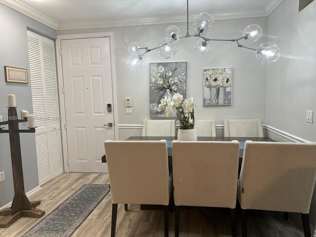 Photo - 4508 SW 160th Ave Unit 724