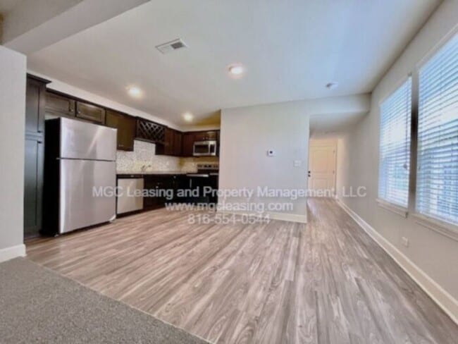 Photo - Timber Trails Townhomes | Available Now & Ready for Tours