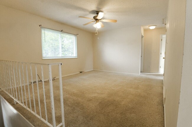Photo - 156 Sunflower Dr