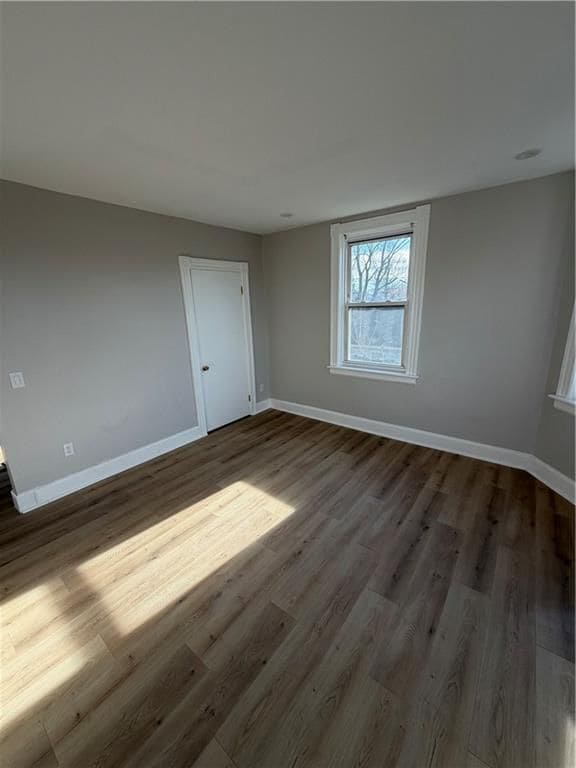 Photo - 52 Southern St