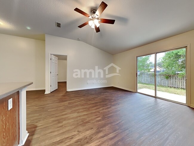 Photo - 6114 Sage Willow Way