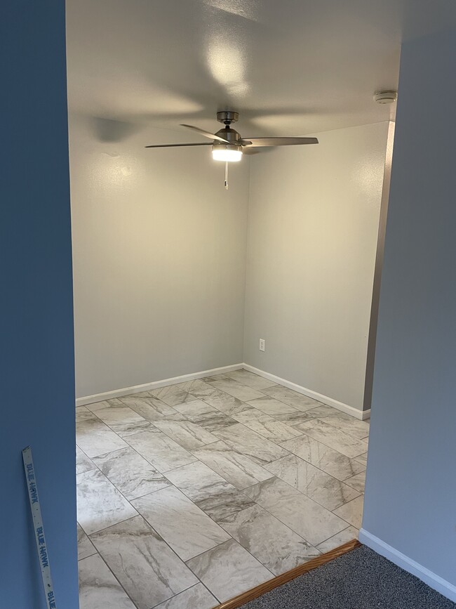 Photo - 4709 Croftshire Dr Apartments Unit 3A