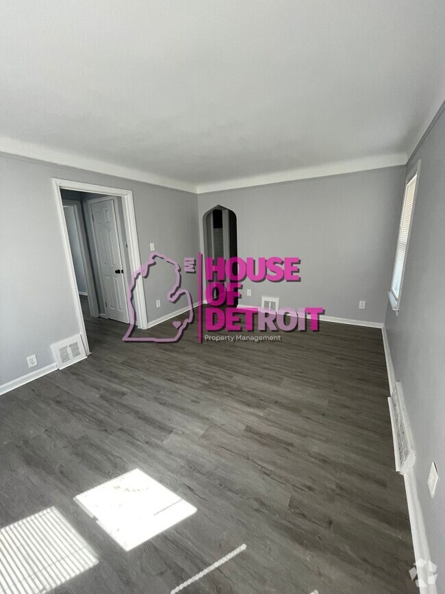 Building Photo - 3 BEDROOM | 1 BATH | FREE PRE SCREEN Rental