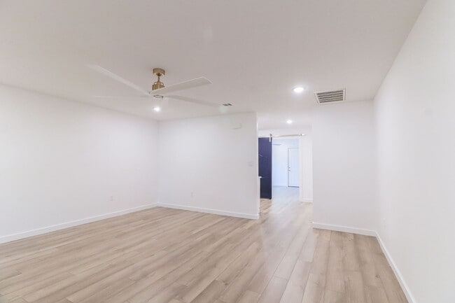 Photo - Luxury 1 Bedroom Downtown Jonesboro!