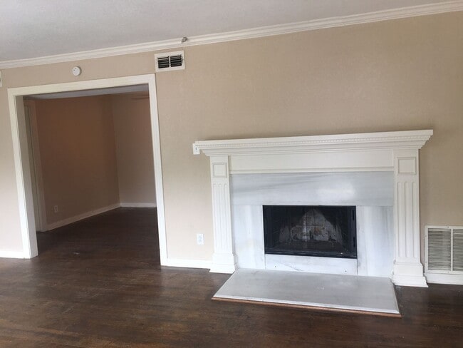 Photo - Beautiful Two Story in Prime Location!