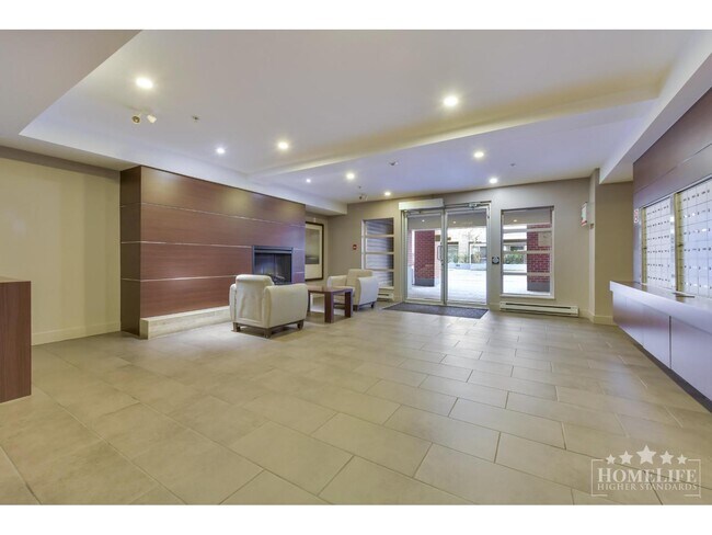 Photo - 8929-8202 202 St. Unit A117