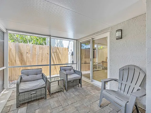 Photo - 241 S Brevard Ave