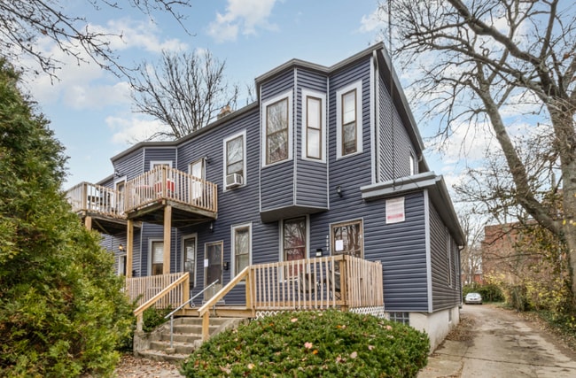 Building Photo - 3030 Cleinview Ave Rental