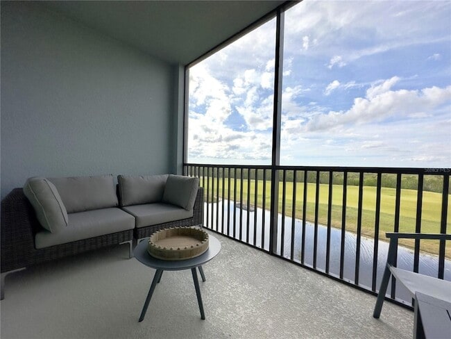 Photo - 14061 Heritage Landing Blvd Unit 434
