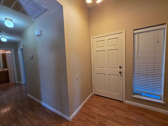 Photo - 3-bedroom single story in Turlock!