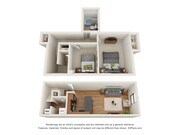97. S 18th Street