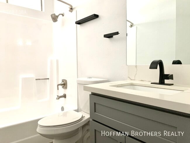 Photo - 3345 Drew St Unit 207A