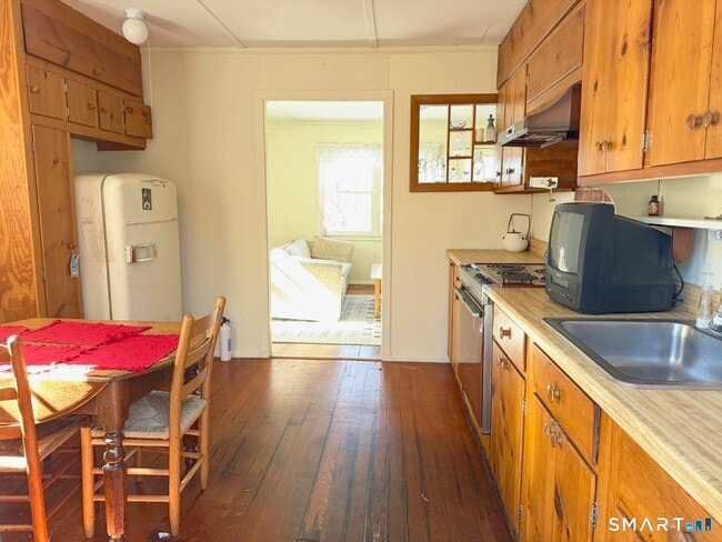 Photo - 45 Lakeside Dr