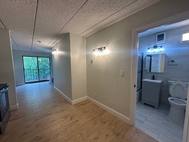 Photo - 40 Cochituate Rd Unit 16