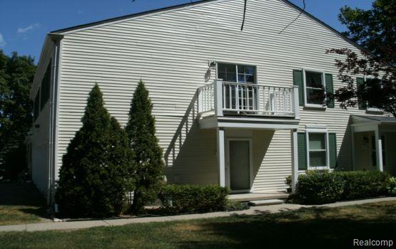 Photo - 217 Neptune Dr Condo