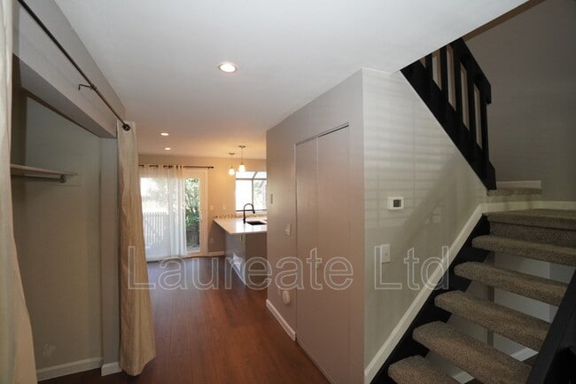 Photo - 17111 E Stanford Ave