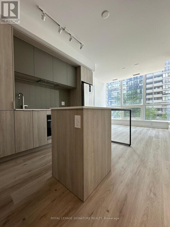 Photo - 395 Square One Dr Unit 213