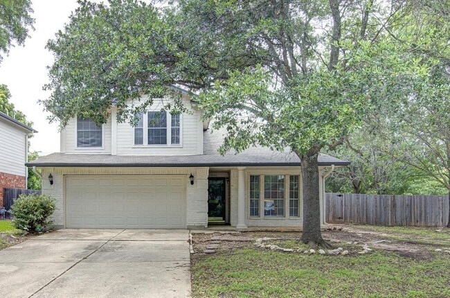 Building Photo - 4300 Companeros Way