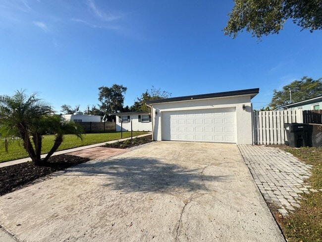 Photo - Welcome home — you’ve finally found the one!