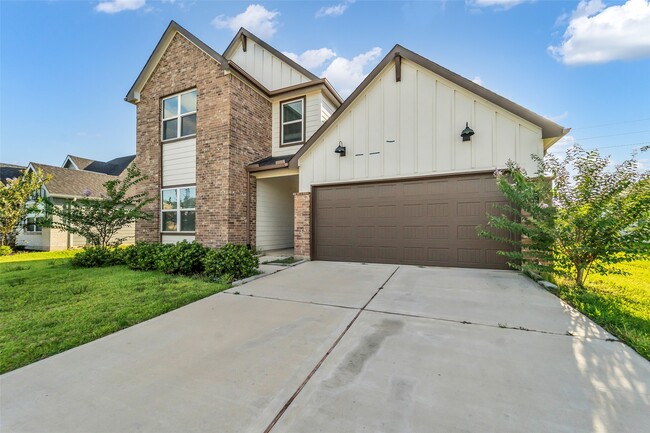 Building Photo - 2828 Willow Gulch Wy