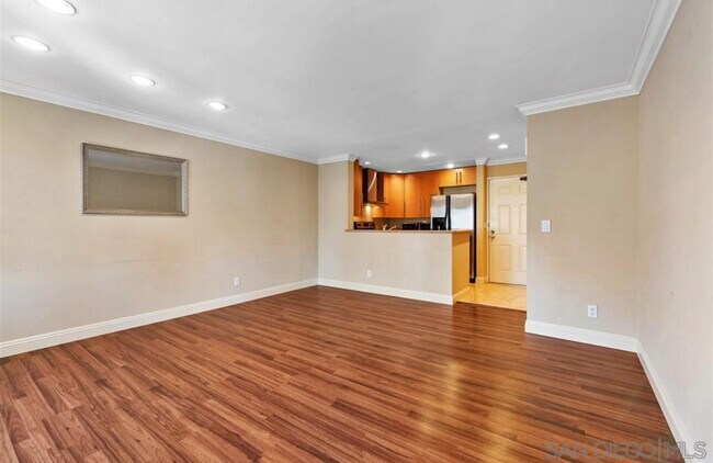 Photo - 3520 Lebon Dr Condo Unit 5330