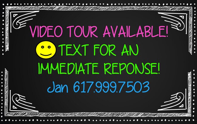 Photo - 1130 Commonwealth Ave Unidad 3