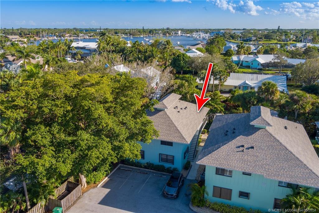 Photo - 4095 SE Centerboard Ln Unit 6-B