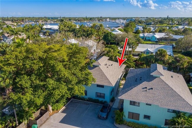 Photo - 4095 SE Centerboard Ln Unidad 6-B