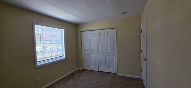 Photo - 108 Pompano Dr SE Unit # D
