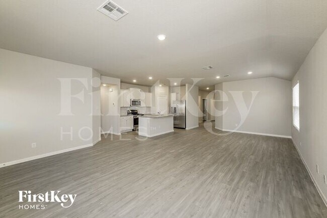 Photo - 6707 Hatchery Way House