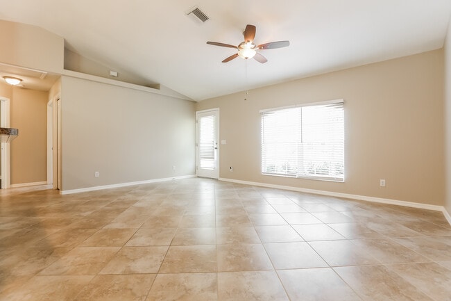 Photo - 3132 Johannesberg Rd