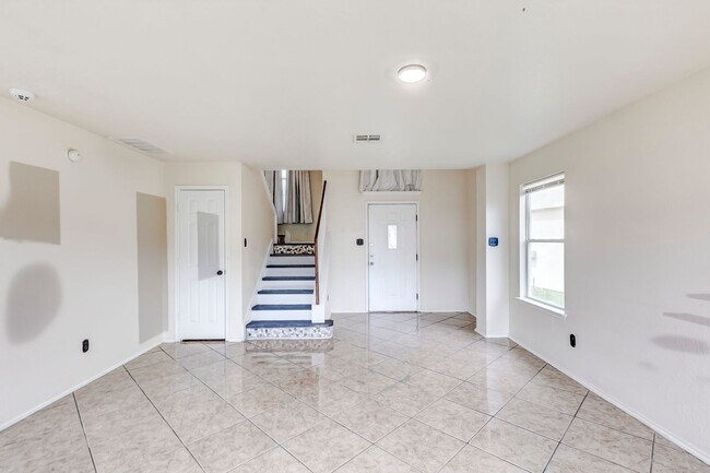 Photo - 4411 Causeway Ct