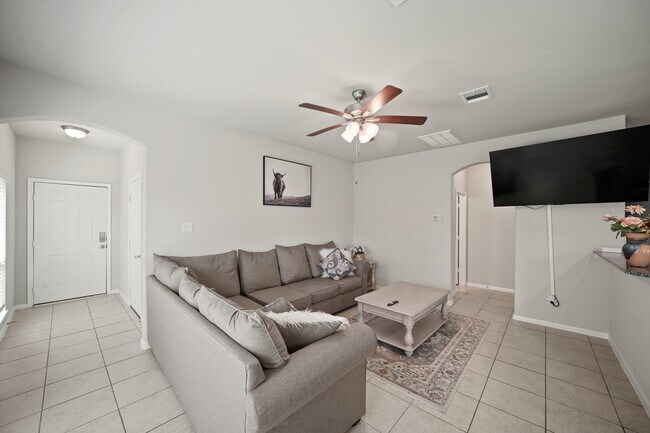 Photo - 13303 Ardery Meadow Dr