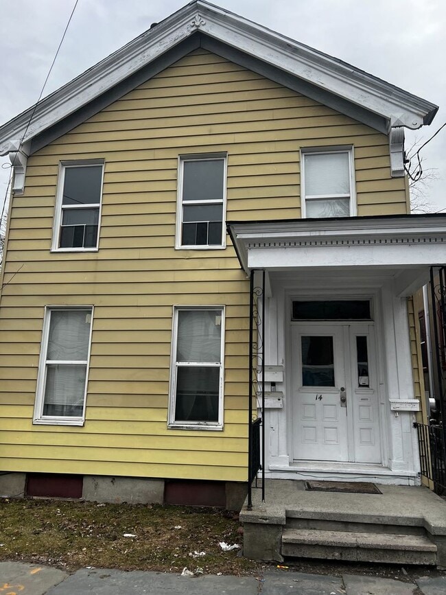 Photo - 14 101st St Unit 2F